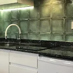 Pizarro Loft By Vigovacaciones