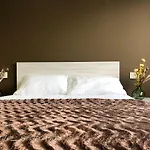 Pizarro Loft By Vigovacaciones Appartement