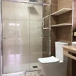 Pizarro Loft By Vigovacaciones * Vigo